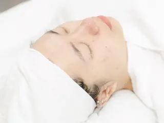 U・mi ユキのマツエク・マツパデザイン