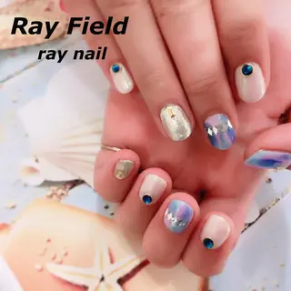 ネイル mai /浜町中央橋店のその他イメージ