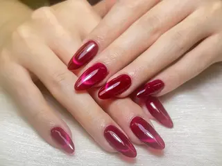 ネイル PIPPY NAILSのネイルデザイン