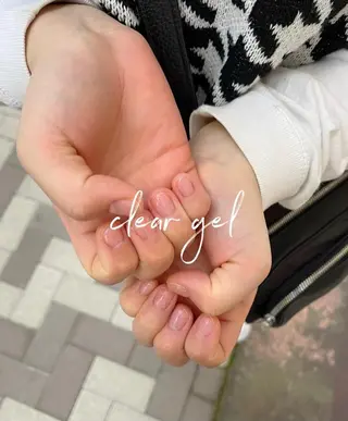 ネイル SATO .の眉毛・アイブロウイメージ