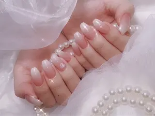 ネイル emu enyaのネイルデザイン