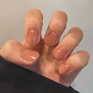ネイル 加藤 💅のネイルデザイン
