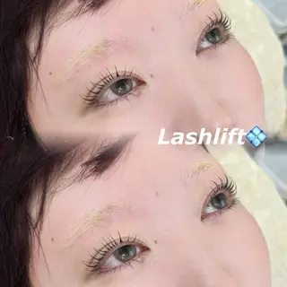 マツエク・マツパ さつき🫧🪼 韓国風/束感/恵比寿のマツエク・マツパデザイン