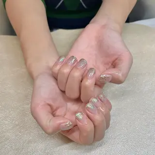 ネイル Vogustys Nail 山田のネイルデザイン