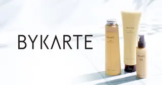 ロング カラー パーマ ヘアアレンジ joieange 難波店 Yumeのマツエク・マツパデザイン