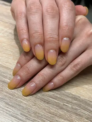 ネイル filonnail ayaのネイルデザイン
