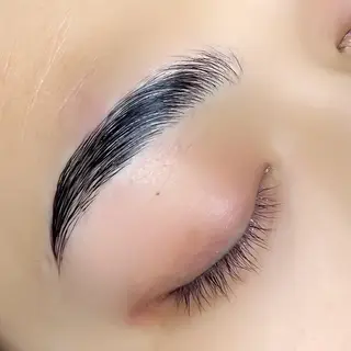 マツエク・マツパ Koa 🫧 Mei.のマツエク・マツパデザイン