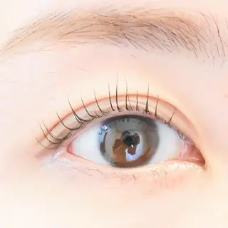 マツエク・マツパ BLAO: Kawakitaのマツエク・マツパデザイン