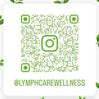 lymph care 'Welnəsのエステ・リラクイメージ