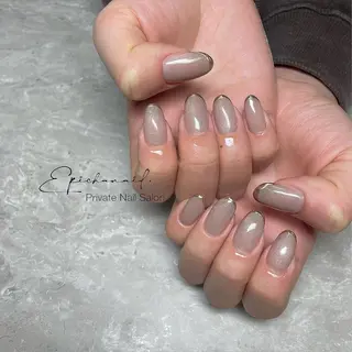 ネイル EPICHA NAILのネイルデザイン