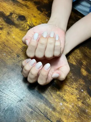 ネイル NAILSALON FROSCH所属・FROSCH/ 凜のネイルデザイン