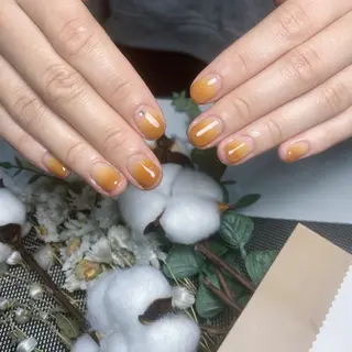ネイル 🫧M. nailsのネイルデザイン