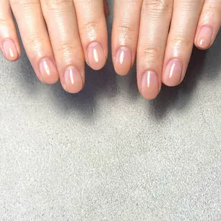 ネイル Aoi .のネイルデザイン