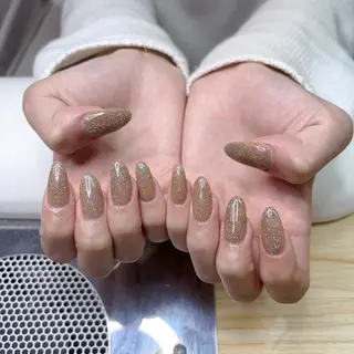 ネイル 🤩 Yuliaユリアのネイルデザイン