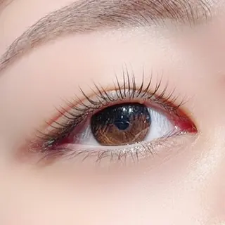 マツエク・マツパ Lereve 三宮店所属・Lereve .三宮店のエステ・リラクイメージ