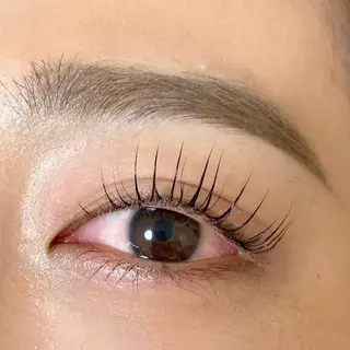 マツエク・マツパ NOZ eyedesignのマツエク・マツパデザイン