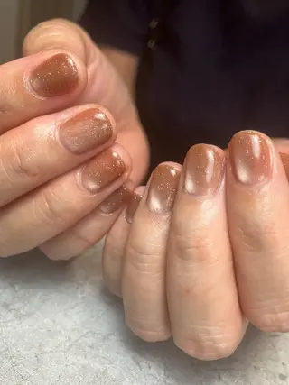 ネイル SUNNY NOEMIのネイルデザイン