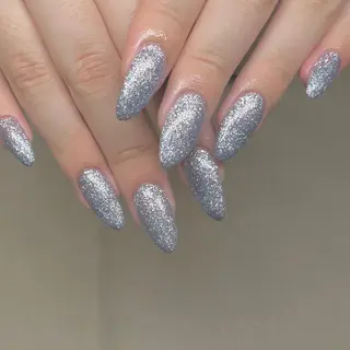 ネイル maison de NALIのネイルデザイン