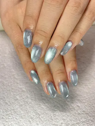 ネイル ATENA naokoのネイルデザイン