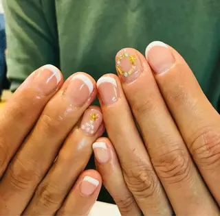 ネイル private salon G所属・goto yoshikoのその他イメージ