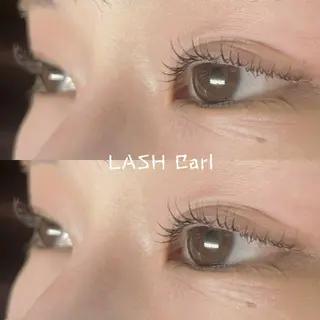 マツエク・マツパ リフュージュ　隠れ家所属・リフュージュ🌷 カホのマツエク・マツパデザイン