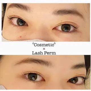 マツエク・マツパ Yamamoto Masakoのエステ・リラクイメージ