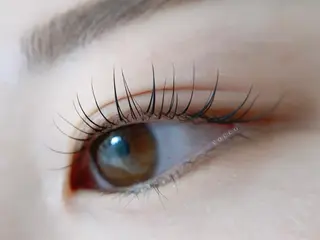 マツエク・マツパ eyetime所属・eyetime＊ 田中のマツエク・マツパデザイン