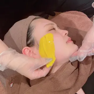アイブロウ 小顔美眉スタイリスト 💎YURI✨の眉毛・アイブロウイメージ