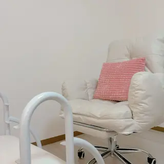 ネイル nailsalon pito所属・ネイルサロン pitoのネイルデザイン