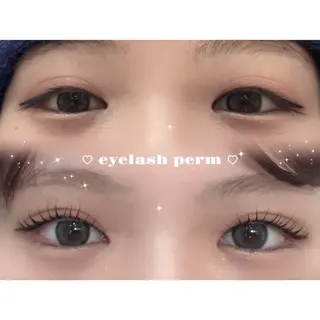 マツエク・マツパ ケイトステージラッシュ福山駅前店所属・sana 🫧💕のその他イメージ