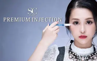 メンズ歓迎🙆‍♀️ エステ/ネイルISTのエステ・リラクイメージ