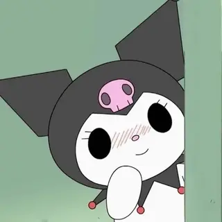 マツエク・マツパ ☺️ くるみのマツエク・マツパデザイン