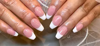 ネイル nail e.sのネイルデザイン