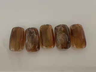 ネイル Ishii イシイのネイルデザイン