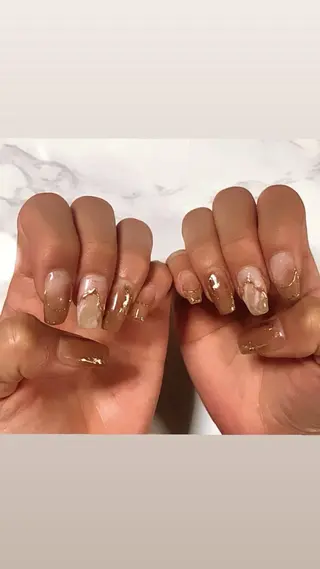 ネイル nailroom.. shikiのネイルデザイン