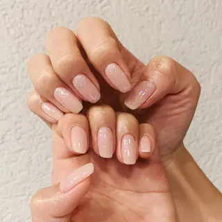 ネイル naillmatic所属・naillmatic ﾈｲﾙﾏﾃｨｯｸのネイルデザイン