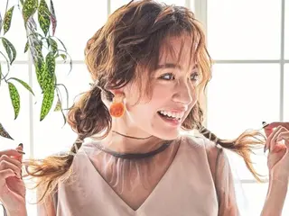 アイブロウ ローリーアイ新宿 hitomiのマツエク・マツパデザイン