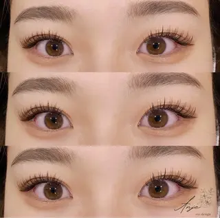 ãããšã¯ã»ããã Anjeæå±ã»ðð§ð£ð ðžã®ãããšã¯ã»ããããã¶ã€ã³