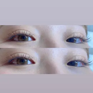 マツエク・マツパ eyelash clear池袋のマツエク・マツパデザイン