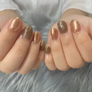 ネイル nail salon R'sのネイルデザイン