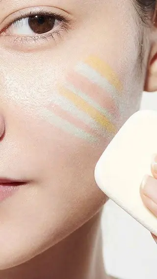 ポーラザビューティー松原店所属・ポーラ松原店 北口のエステ・リラクイメージ