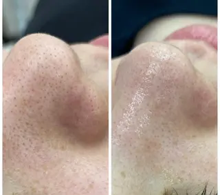 classy  nail beauty所属・classynail beautyのエステ・リラクイメージ