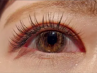 マツエク・マツパ C.Nail&EYE chiharuのマツエク・マツパデザイン