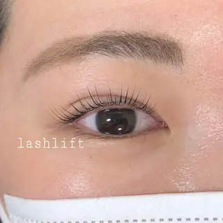 マツエク・マツパ 大阪中津/茶屋町 .saori🌷のマツエク・マツパデザイン