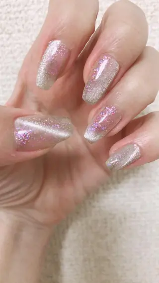 ネイル emi ...の眉毛・アイブロウイメージ