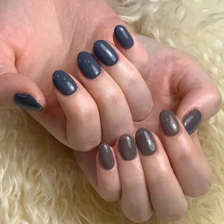 ネイル センター南 LEGAOSあゆみのネイルデザイン