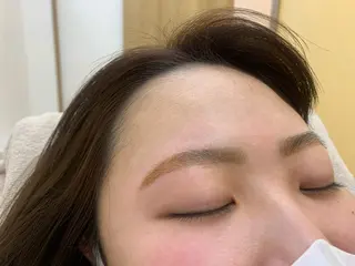 マツエク・マツパ BETTISH. MAIのマツエク・マツパデザイン