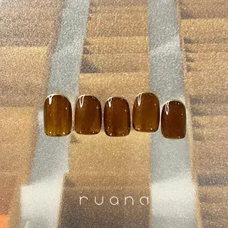 ãã€ã« miyuu ðð«§âªã®ãã€ã«ãã¶ã€ã³