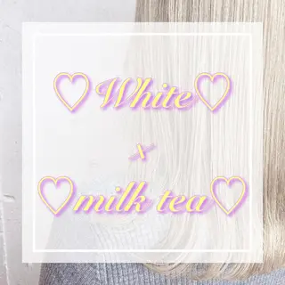 ミディアム カラー パーマ ヘアアレンジ メンズ キッズ ChuDuck所属・🐮ChuDuck 代表 SHOTA🐮のヘアスタイル