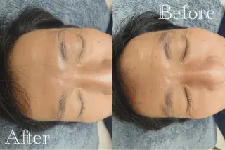 アイブロウ UNIQUE SALON所属・MAI \眉毛専門 プライベートサロン/のその他イメージ